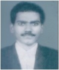 UMAKANTA NISHANK