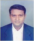 UTPAL KUMAR BHAGAT