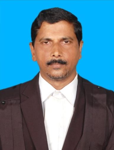 Biswanath Sarangi