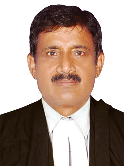 Hiten Nayak